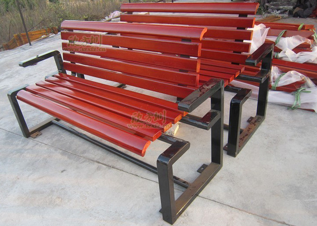 園林椅生產(chǎn)廠(chǎng)家